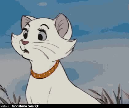 gif animata