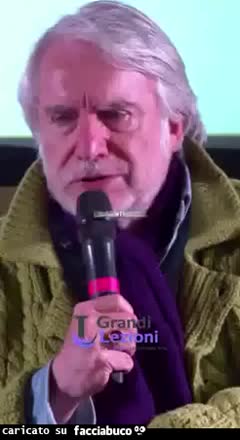 Gentilezza