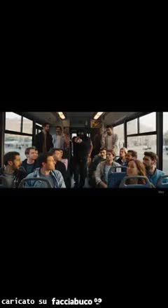 Gif Animata