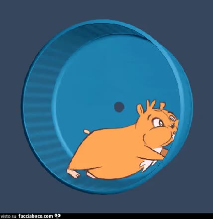 gif animata