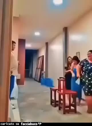 Gif Animata