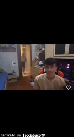 gif animata