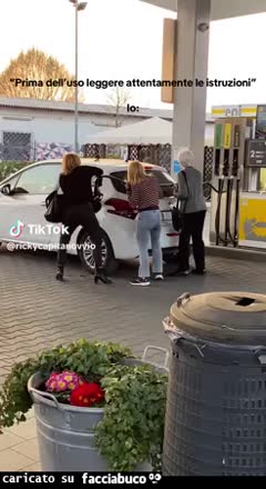 Gif Animata