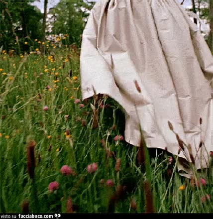 Marie Antoinette (2006) di Sofia Coppola