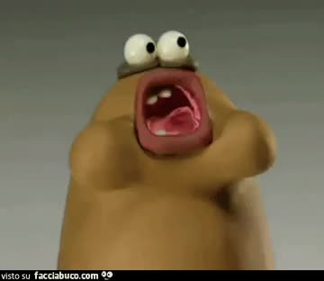 gif animata