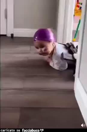 Gif Animata