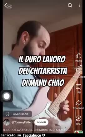 Gif Animata