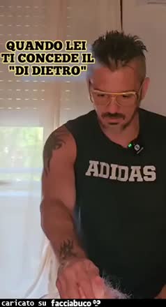 Gif Animata