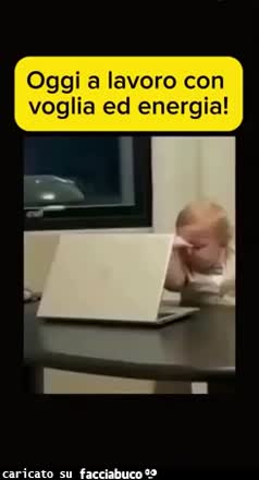 Gif Animata