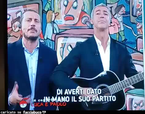 Gif Animata