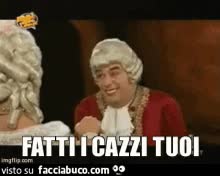 gif animata