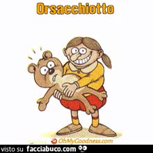 gif animata
