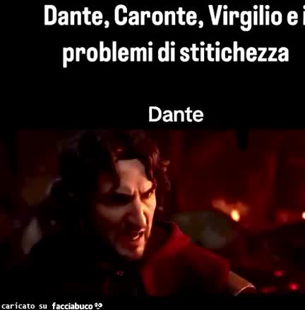 Gif Animata