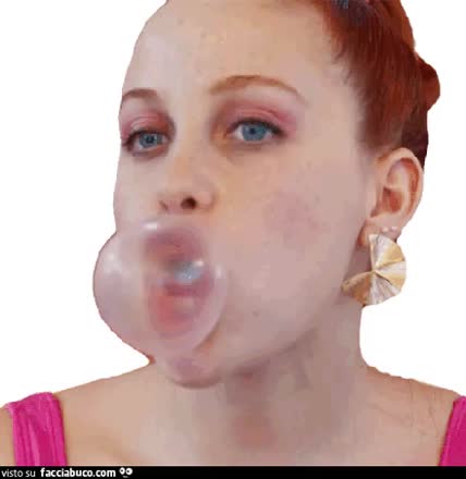 gif animata
