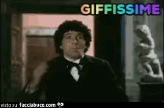 Gif Animata
