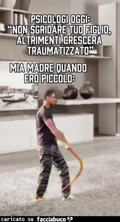 Gif Animata