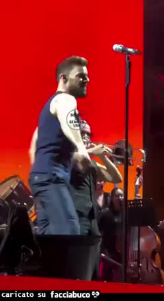 Ricky