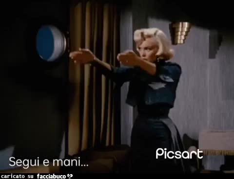 gif animata