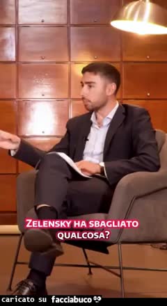 Gif Animata