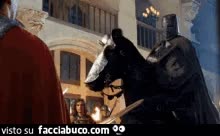 gif animata
