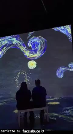 Gif Animata