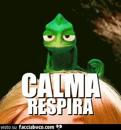 gif animata