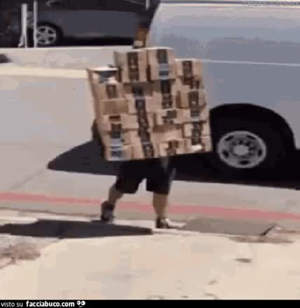 gif animata