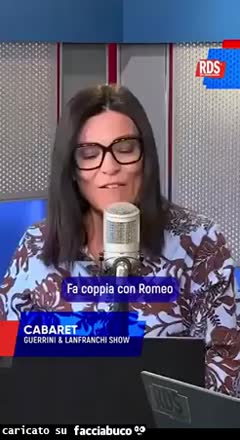 Gif Animata