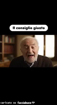 Gif Animata