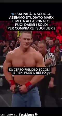 Gif Animata