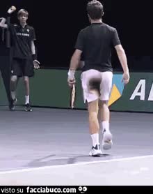 gif animata