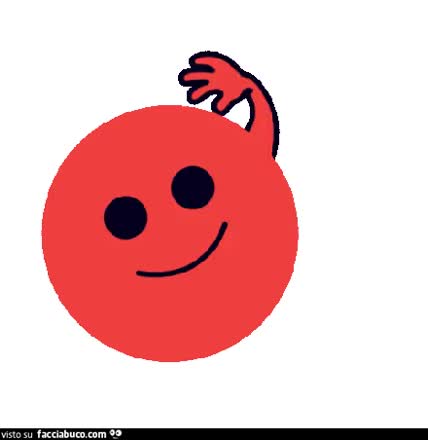gif animata