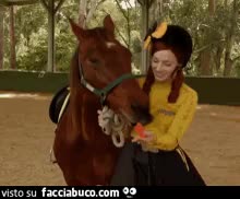 gif animata