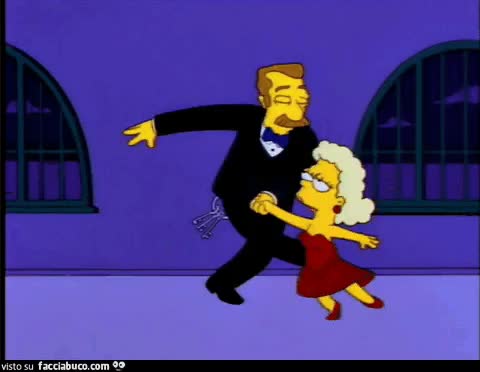 gif animata