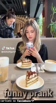 Gif Animata
