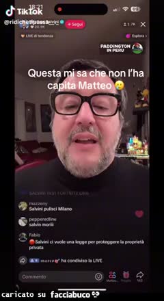 Gif Animata