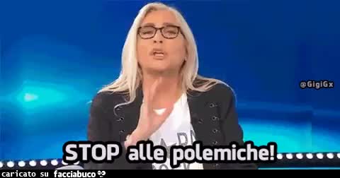 gif animata