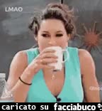 gif animata