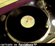 gif animata