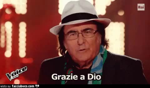 gif animata