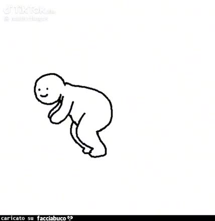 gif animata