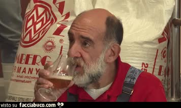 gif animata