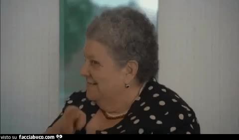 gif animata