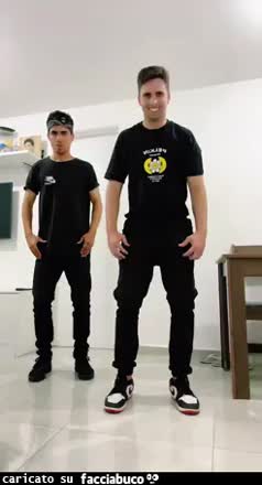 Gif Animata