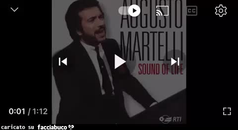 gif animata
