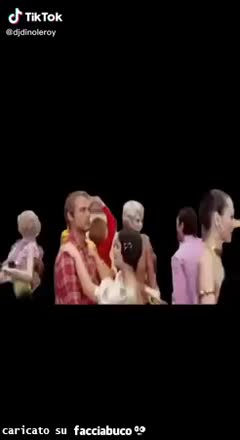 gif animata