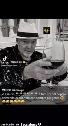 gif animata