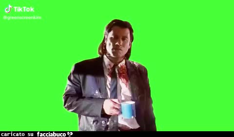 gif animata