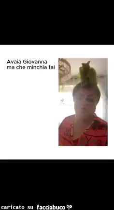 Gif Animata