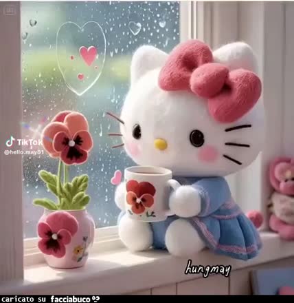 Gif Animata